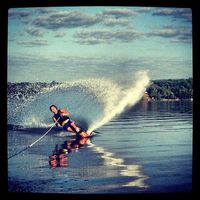 Samuel Wiedemeier's Photo