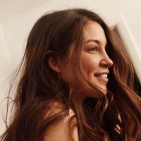 shanel lessard的照片