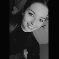 Zdjęcia użytkownika Anium