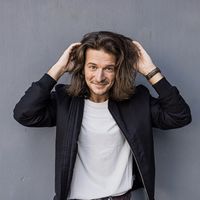 Fotos von Stefan Gorski