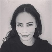 Acoyani Adame Castillo's Photo