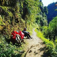 Kim Nasstrom's Photo