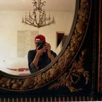 Narek Hakobyan的照片