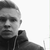 Eduard  Vereshaka的照片