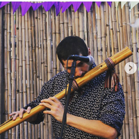 Le foto di federico Menendez