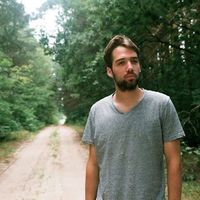 Witold Stupnicki的照片