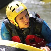 Asaf Shoshani的照片