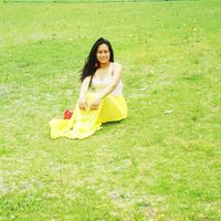 Edith Rivas Martinez's Photo