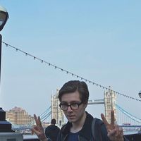 Fotos von Cameron Puddy