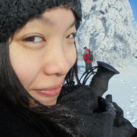 Chia-Luen Lee的照片