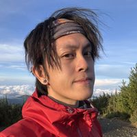 Zdjęcia użytkownika KUAN+HOU LEI