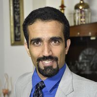 Alireza Hagh的照片