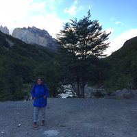 MaFer Soriano的照片