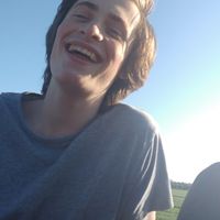 Lucas Maassen's Photo