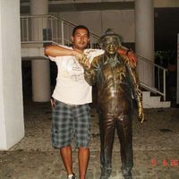 Фотографии пользователя Juarez Brito