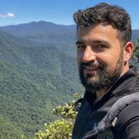 Le foto di Enrique Morale