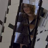 Mariana Rufrano's Photo