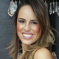 Fernanda Tinoco's Photo