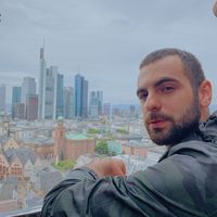 Fotos von Nijat Gasimov