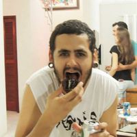 Photos de Nathur Miranda