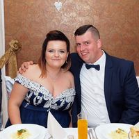 Justyna Kozłowska's Photo