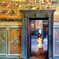 Annalyn Perera's Photo