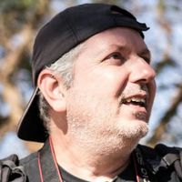 Windson Meleck's Photo