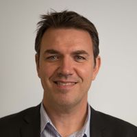 Zdjęcia użytkownika Frederic Tinland