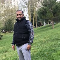 Aktan Aktürk的照片