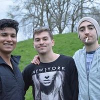 Franco Senatra's Photo