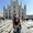 Dani Espacio's Photo