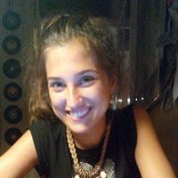 Luciana Rodriguez Sacco's Photo