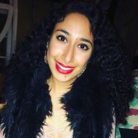 Eman Abdel-Latif's Photo