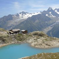 Szkudlarek Tiffany的照片