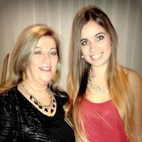 Meme Tisnes的照片