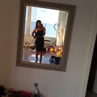 Alicia McCauley's Photo