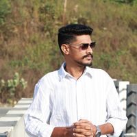 Deepak Meghwal's Photo