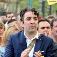 RAKENE CHER的照片