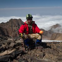 Александр Rande的照片