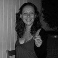 Photos de Michèle Machecourt