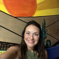 Фотографии пользователя Camila Gondim