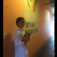 Trung Kien Ho的照片