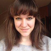 Tereza Burianková的照片