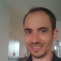 Fotos de Emeric Sarron