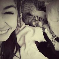 Photos de Sophie Rifaut