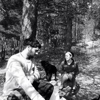 Jaime Redondo's Photo