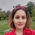 Behnoush Ghm's Photo