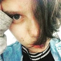 Andressa Gimenes's Photo