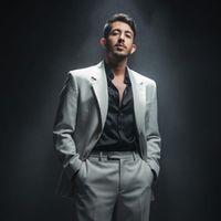 Div Ramchandani的照片