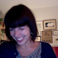 Barbara Castro's Photo